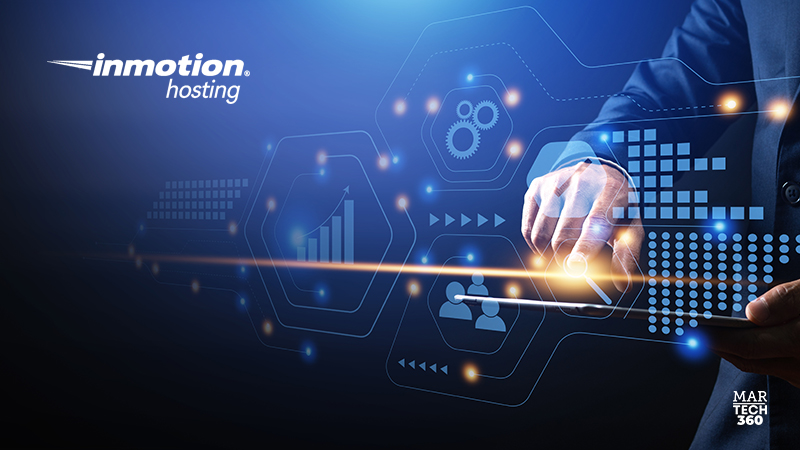 InMotion Hosting