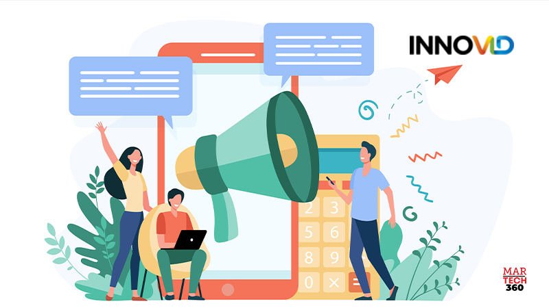 Innovid the First to Enable Self-Service Creation of Interactive CTV Ad Experiences for Live Streaming Events at Scale