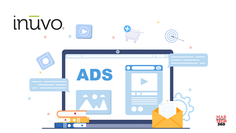 Inuvo Now Provides Advertisers the Ability to Measure Performance of Netflix Ad Campaigns Across Programmatic Channels