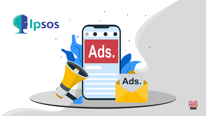 Ipsos Iris Expands Into Connected TV, With Integration Of OzTAM BVOD Audience Data Into IAB Australia’s Digital Audience Currency