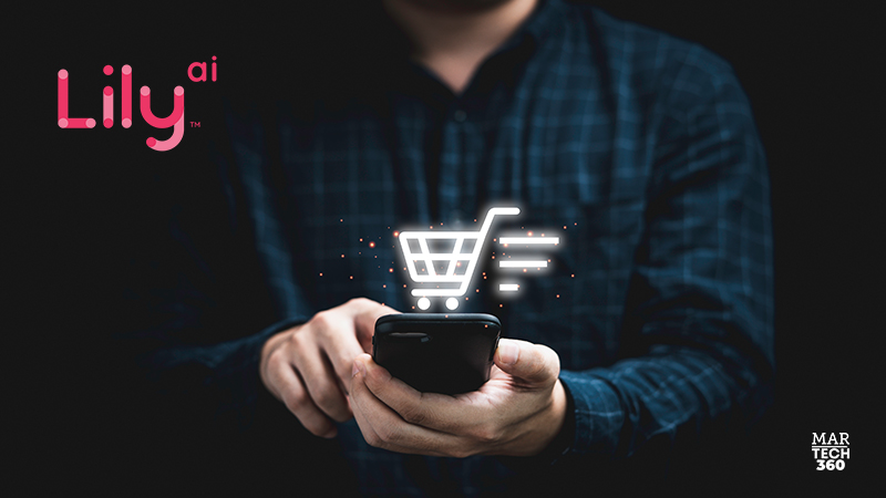 Lily AI Brings First Customer-Centric Product Attribution to Shopify Customers