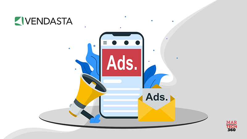 MatchCraft Wins Prestigious Microsoft Advertising Rising Star of the Year Award for 2023