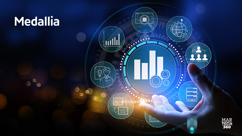 Medallia Launches Agile Research as Addition to Medallia Experience Cloud