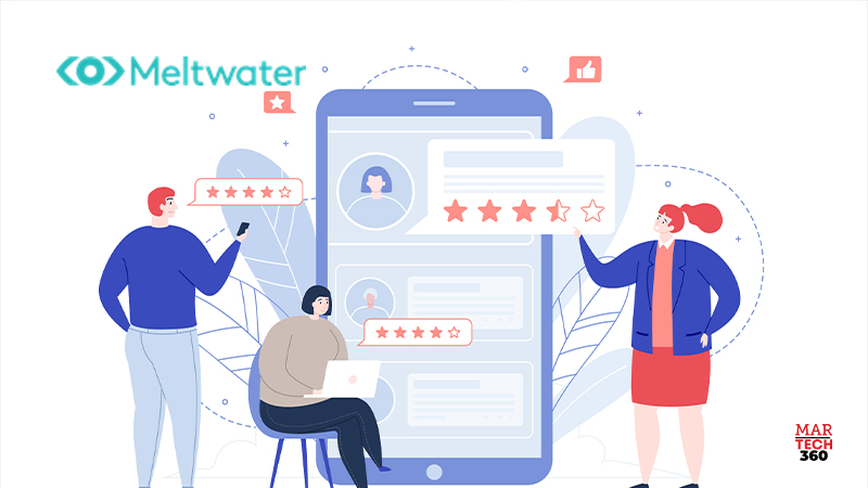 Meltwater