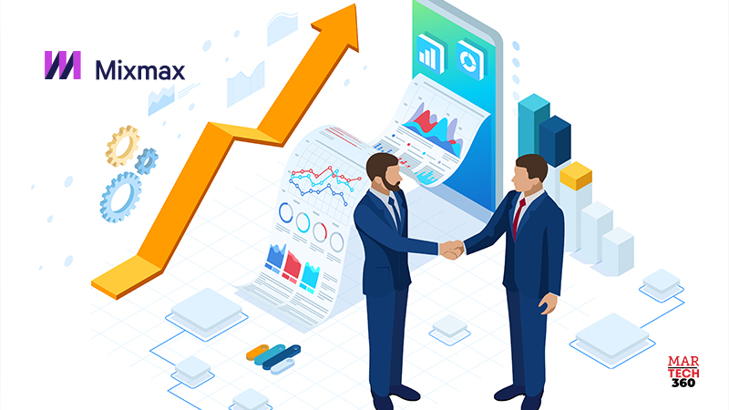 Mixmax Launches Inbound Lead Routing and Instant Scheduling