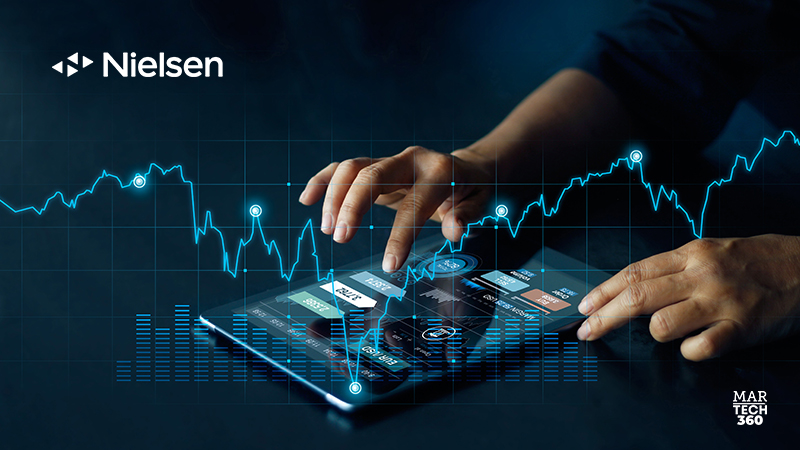 Nielsen expands YouTube Connected TV ads measurement in 11 countries