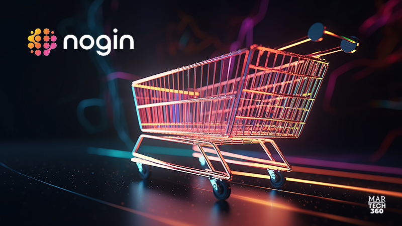Nogin welcomes New CTO, CMO and CPO to Drive E-Commerce innovation, divests fulfillment operations