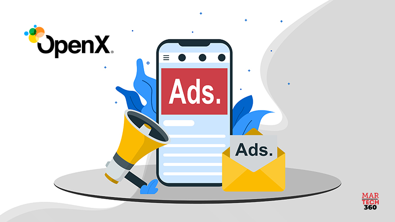 OpenX Announces Programmatic’s First Supply-Side Cookieless Deal Library to Simplify Buyers’ Transition to Cookieless Targeting