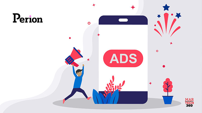 Perion’s Hivestack Partners with Eletromidia to Integrate Entire Digital Inventory Across 46,000 Screens in Brazil