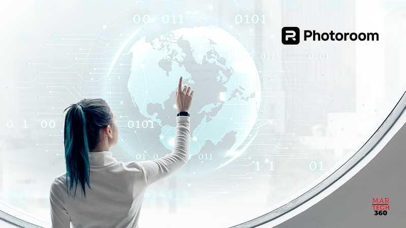 Photoroom Secures $43M in Series B Funding, Launches Next Generation AI Photo-Editing Features for Businesses