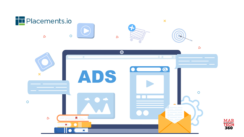 Placements.io Supports Microsoft Advertising’s Order Management