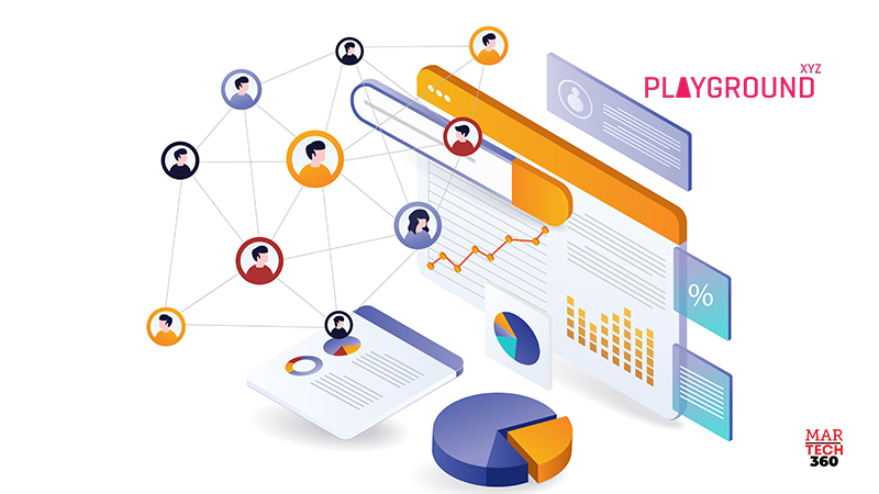 GumGum’s Playground xyz Launches Optimal Attention™, a New Framework for Connecting Attention to Outcomes
