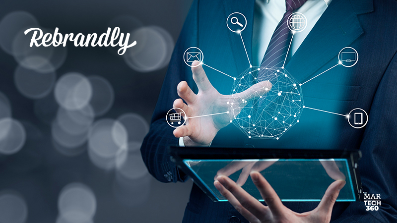 Rebrandly Integrates with HubSpot — Enabling Marketers to Improve Omnichannel Campaign Performance with AI-Powered Branded Short Links