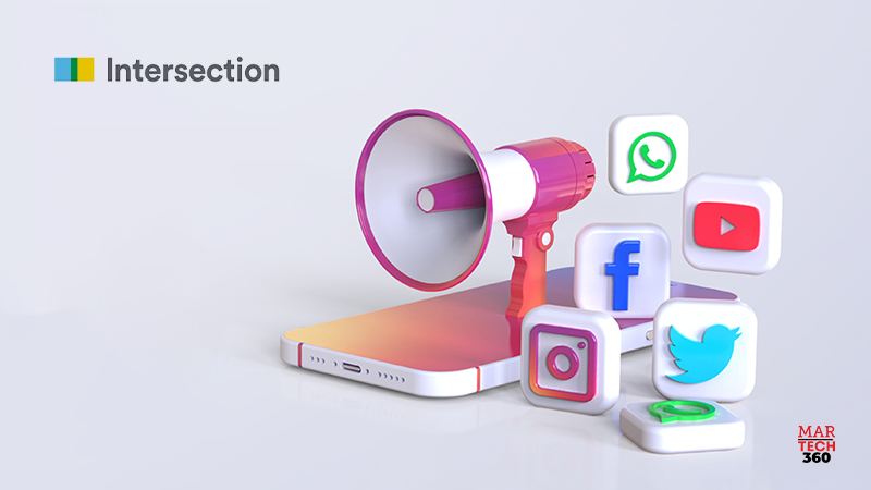 Intersection’s Partnership with TikTok Redefines Urban Digital Out-of-Home Advertising