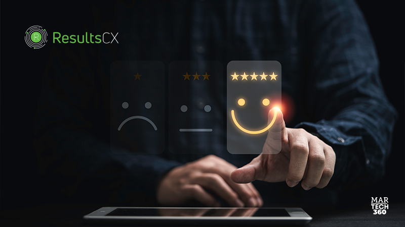 ResultsCX Named ‘Disruptor’ in Avasant’s Contact Center Business Process Transformation 2023-2024 RadarView™ Assessment