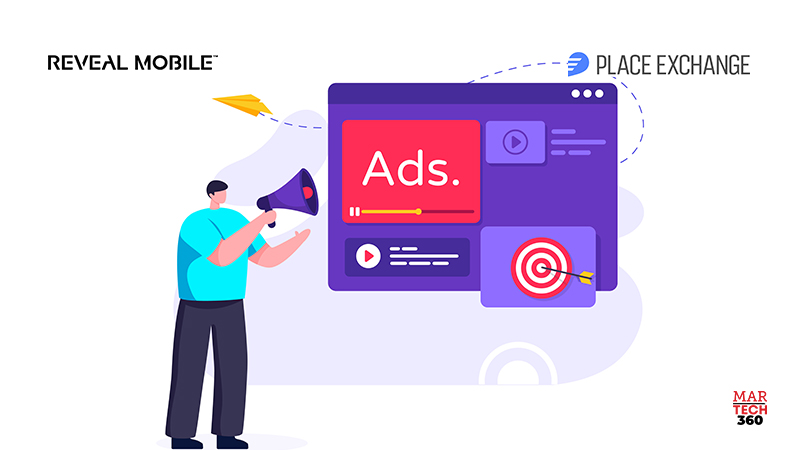 Reveal Mobile