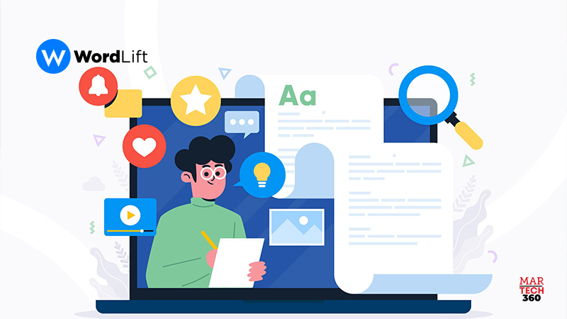 Revolutionizing SEO: WordLift Launches AI-Powered Innovation Hub