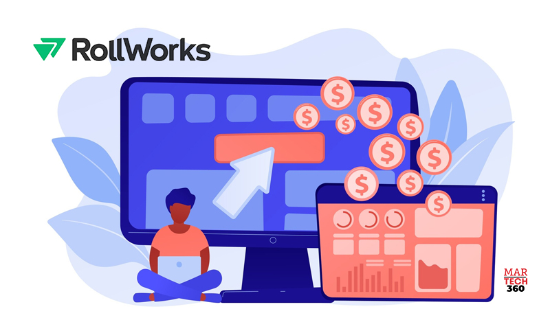 RollWorks Platform Earns Top Spot on G2’s 2024 Best Software Awards for Best Marketing and Digital Advertising Products