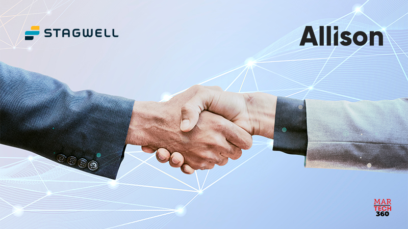 Stagwell (Stgw) Acquires Sidekick To Strengthen Allison’s European Presence