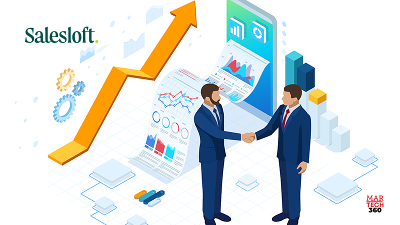 Salesloft Acquires Drift, Expanding its AI-Powered Revenue Orchestration Platform that Serves the Entire Buyer Journey