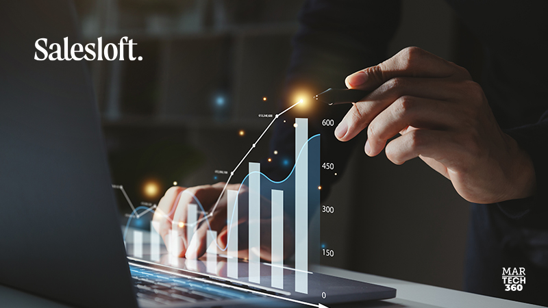 Salesloft