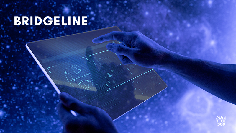 Bridgeline
