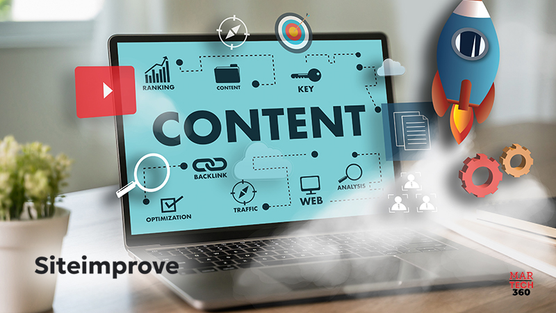 Siteimprove