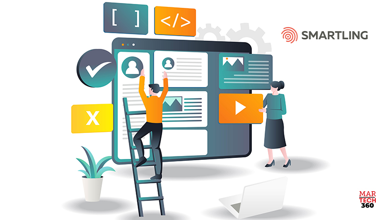 Smartling’s AI Translation is a leap forward in speed and efficiency for enterprise localization