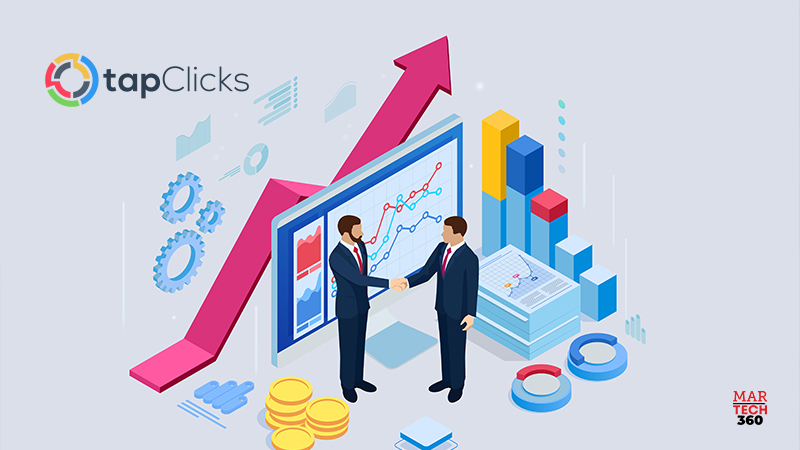 TapClicks