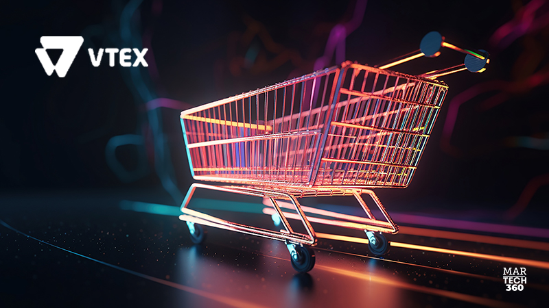 VTEX