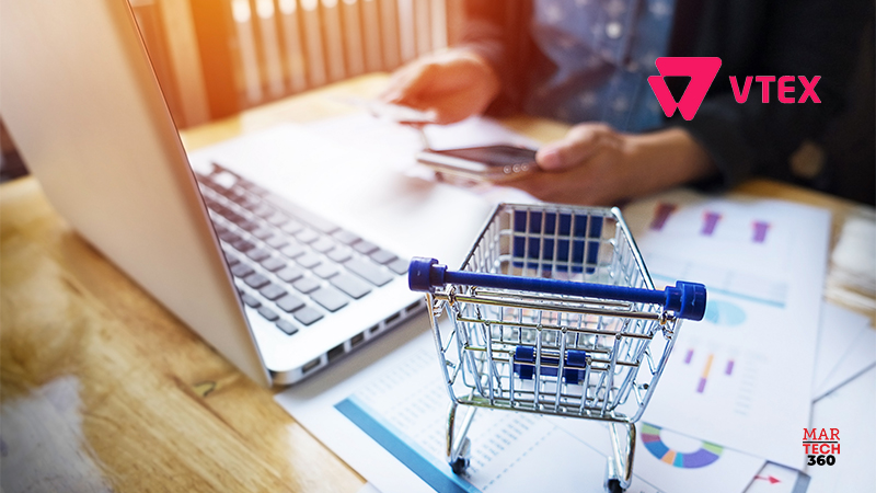 VTEX Recognized as Sole Vendor Named as a Customers’ Choice in the 2024 Gartner Voice of the Customer for Digital Commerce