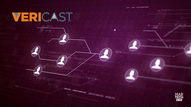 Vericast Works with Snowflake to Power Up Engagement for Marketers