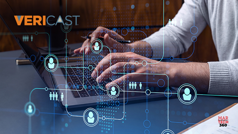 Vericast’s NXTDRIVEâ„¢ Only Customer Data Marketing Platform to Unite, Enrich and Activate First-Party Data Across Digital and Print Channels