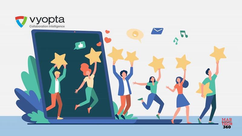 Vyopta Introduces Aviator to Provide Contextual, AI-Assisted Support to Enhance Customer Experience and Time-to-Value