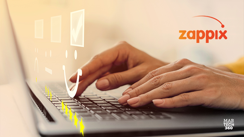 Zappix Unveils Latest Iteration of Digital Outreach Solution to Elevate Customer Engagement