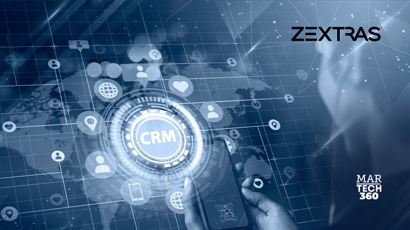 Zextras Carbonio Community Edition: One of the Best FOSS Digital Workplace and Email Platforms for Private Communication and Collaboration