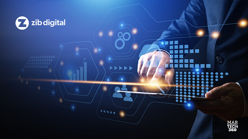 Zib Digital prepares for digital marketing transformation with Google’s Search Generative Experience