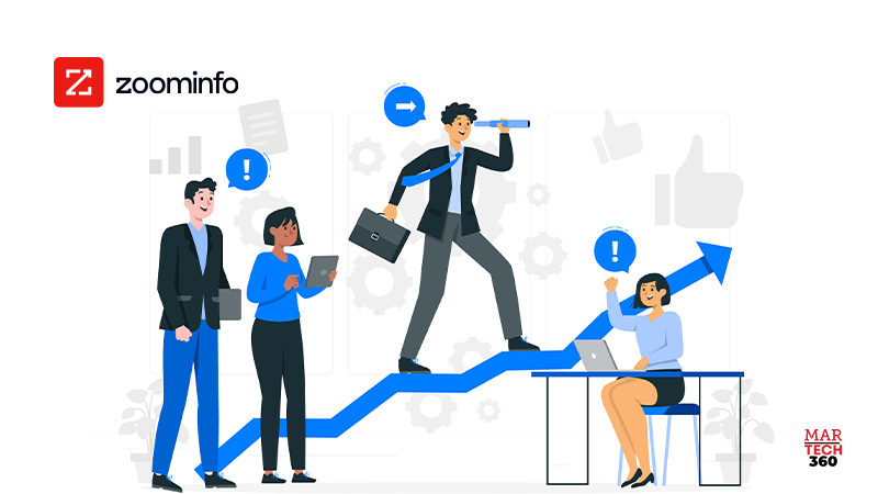 ZoomInfo Introduces ZoomInfo Copilot, An AI-Powered Solution That Helps Sellers Sell Smarter and Win Faster
