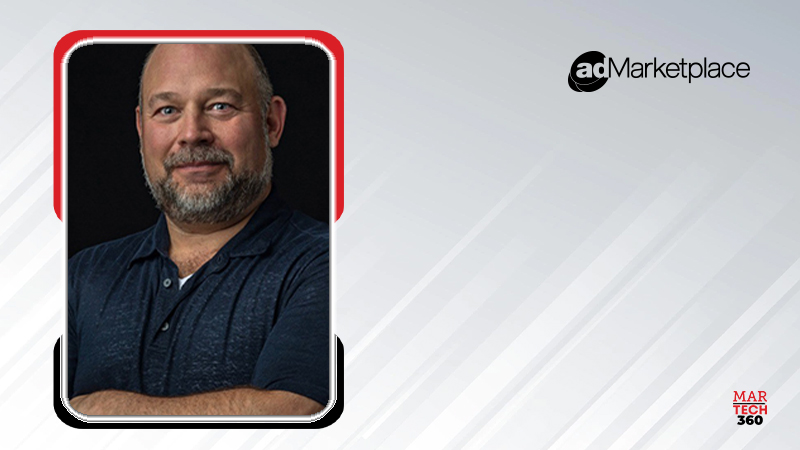 adMarketplace Appoints Adam J. Epstein to Co-Chief Executive Officer