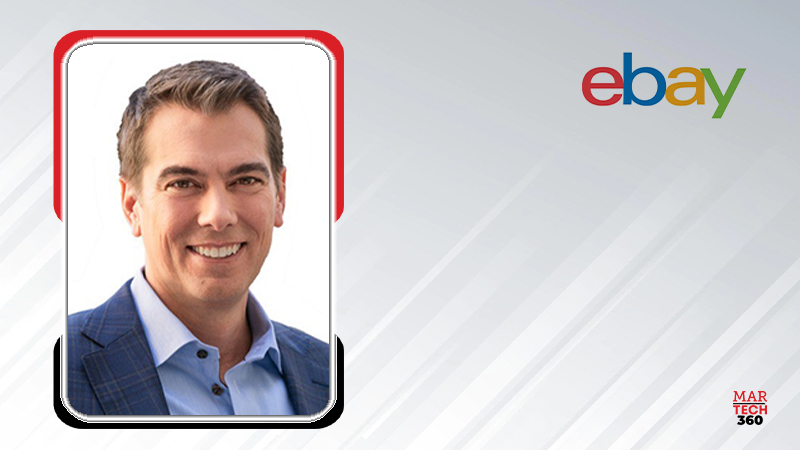 eBay Inc. Announces New Member to Board of Directors