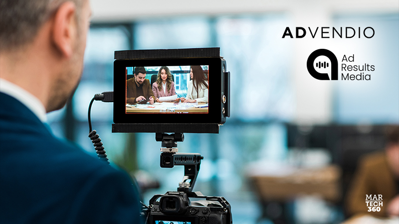 Ad Results Media