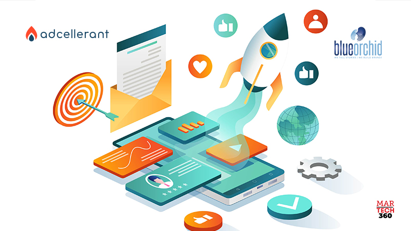 AdCellerant Strengthens Position in Digital Marketing with Acquisition of Managed Ad Ops Agency, Blue Orchid