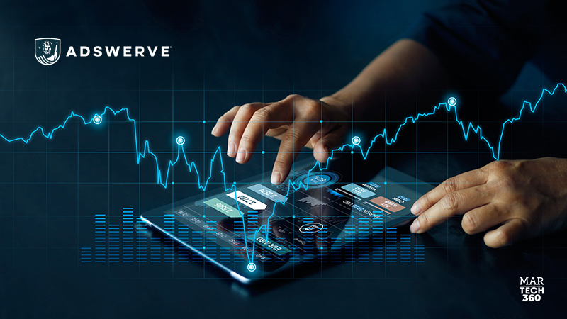 Adswerve Named 2024 Adobe Digital Experience Emerging Partner of the Year – Americas