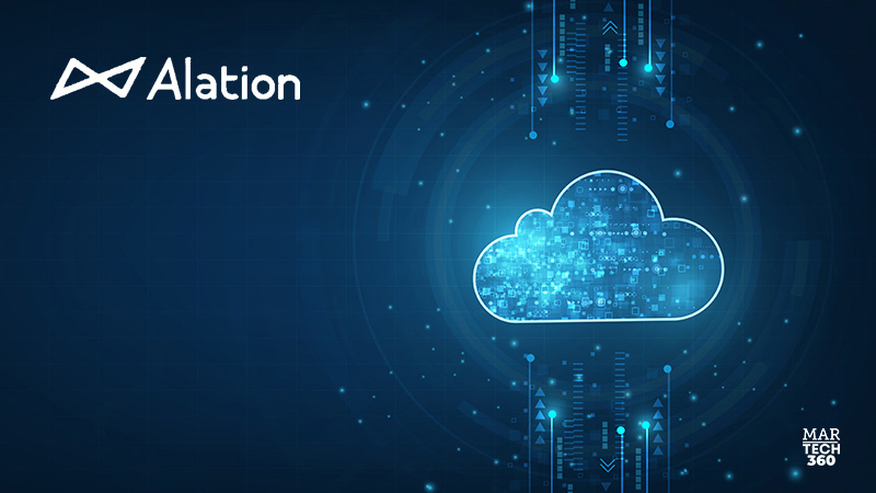 Alation Launches Business Lineage to Help Analytics Teams Increase Trust in Data and Accelerate Time to Insights