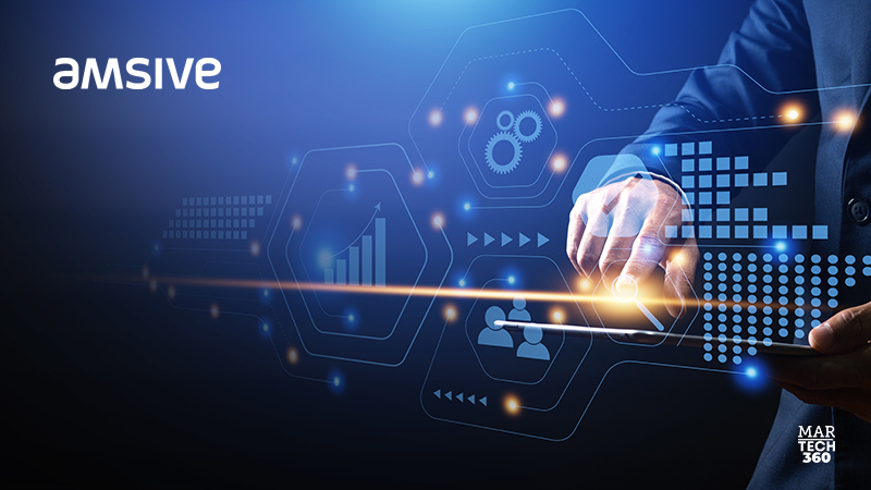 Amsive Named A 2024 Google Premier Partner
