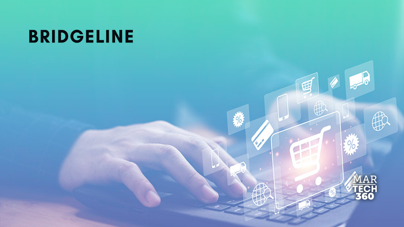 Bridgeline Announces Zeus Launch with Concept and Image Search
