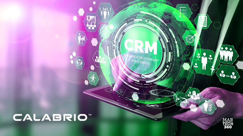 Calabrio Unveils AI-Powered Interaction Summary for Enhanced Contact Center Efficiency
