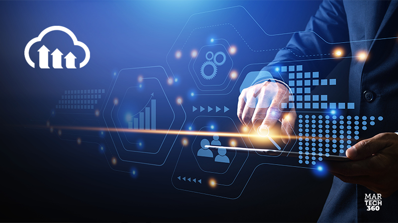 Cloudinary Makes Industry’s Smartest Smart Crop Even Smarter, Sets New Standard for AI-Powered Image Optimization