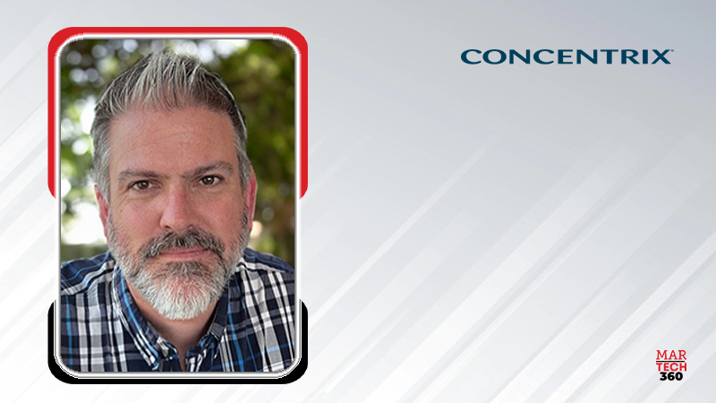 Concentrix