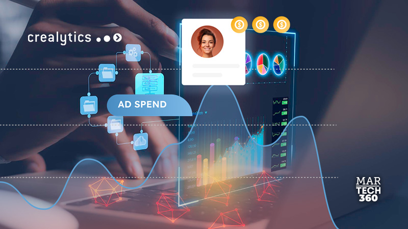 Crealytics Sets New Standards in Marketing Metrics with iCLV Measurement Platform